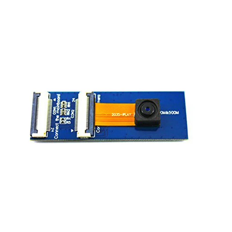 Для Orange pi Модуль камеры 2 МП для Pi PC/One/PC Plus/Plus 2/Plus 2e/Plus/Lite не фото + Новый|Аксессуары