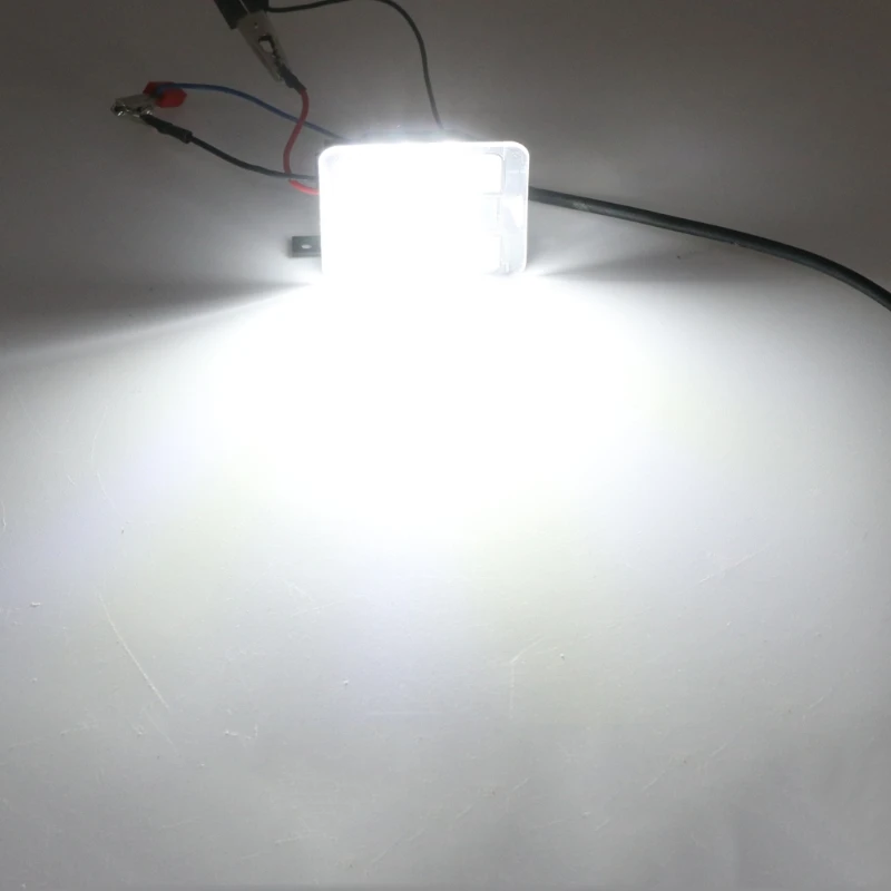 1AA100612-6