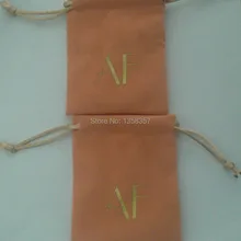 Бархатный шнурок ювелирный пакет для подарка/орнамента/туалетных принадлежностей/браслета/часов/нефрита/ожерелья/мешочки для трав \ мешок подгонянный