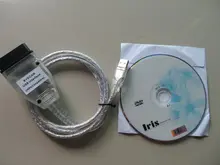for bmw inpa k can ft232rl chip / ediabas k d-can usb interface diagnostic cable for BMW From 1998 To 2008