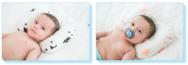 Baby-Head-Protection-Pillow-Kids-Round-Cushion-Shaping-Pillows-Nordic-Nursing-Pad-Baby-Decoration-Room-for-Newborn-0-12-Months-014