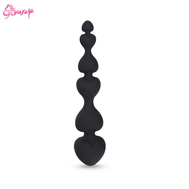 Anal toys (7)