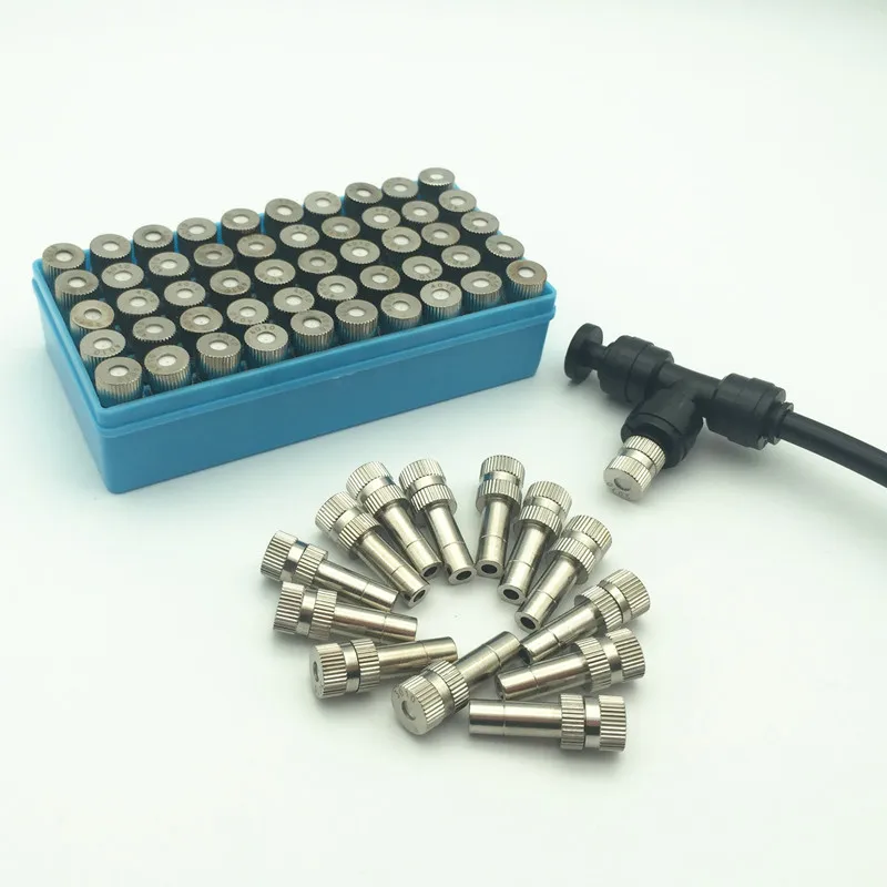 HTB1KBqMB5CYBuNkHFCcq6AHtVXa5