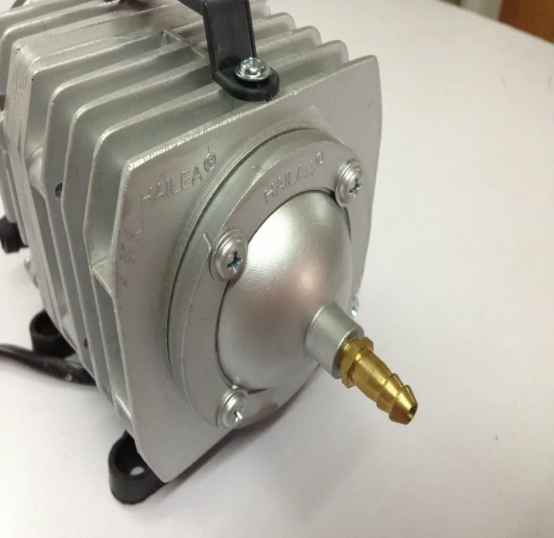 IMAGES2