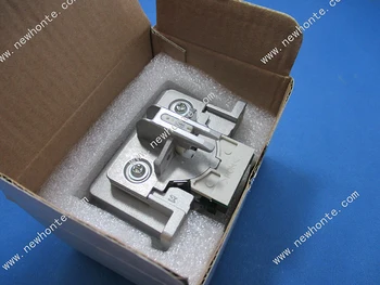 

New compatible high quality Grade A Print head Printhead for LQ-2180/lq2180 Dot-matrix printer F069000