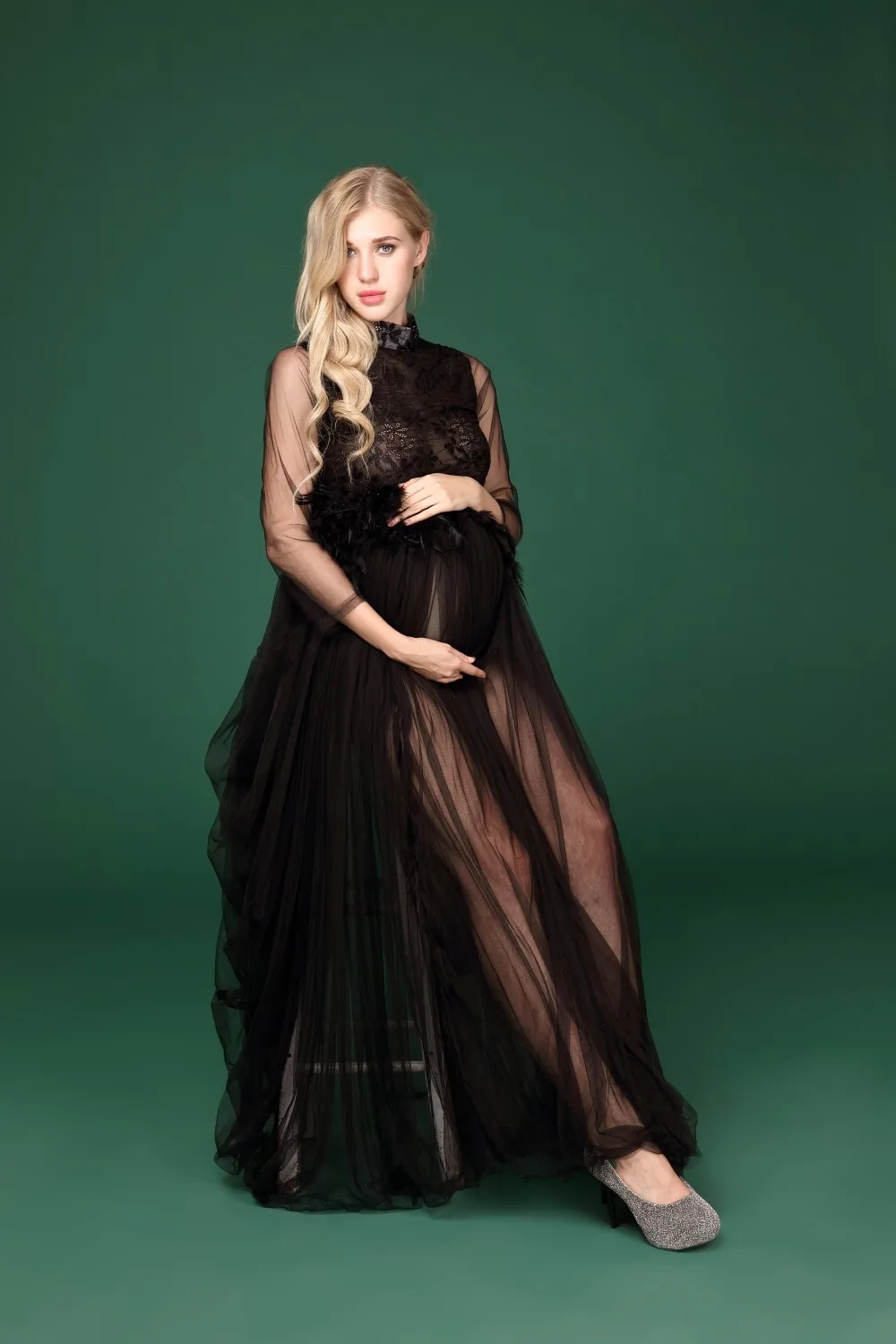 HSY_8076