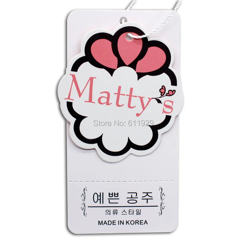 matty 03