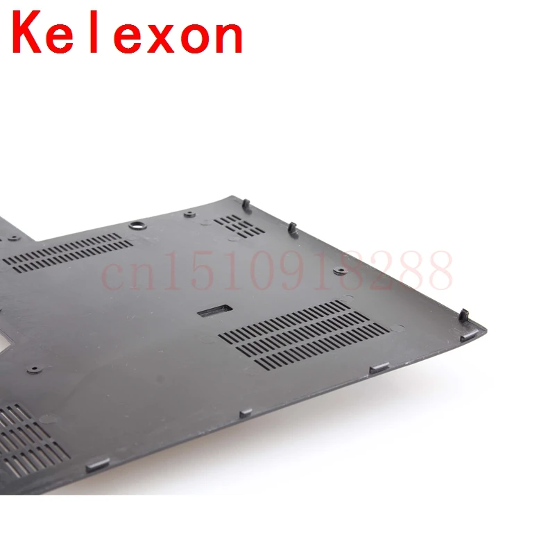 DELL E5410 E (4)