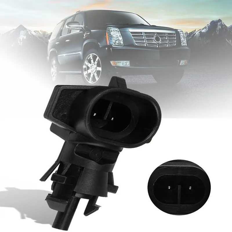 5af95962ada1eQQ20180514105831