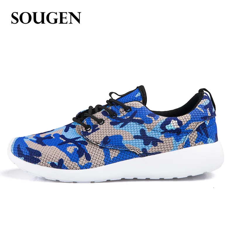 

Male Shoes Adult Men Sport Shoes Krasovki Men Superstar Casual Sneakers Chaussure Homme Shoe Big Size Winter Army 45 Camouflage