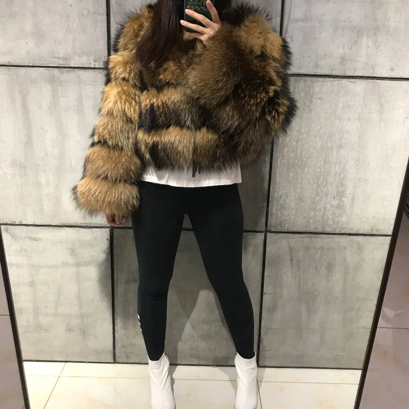 -25