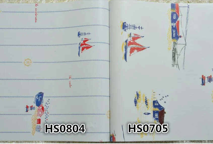QQ20180309001021