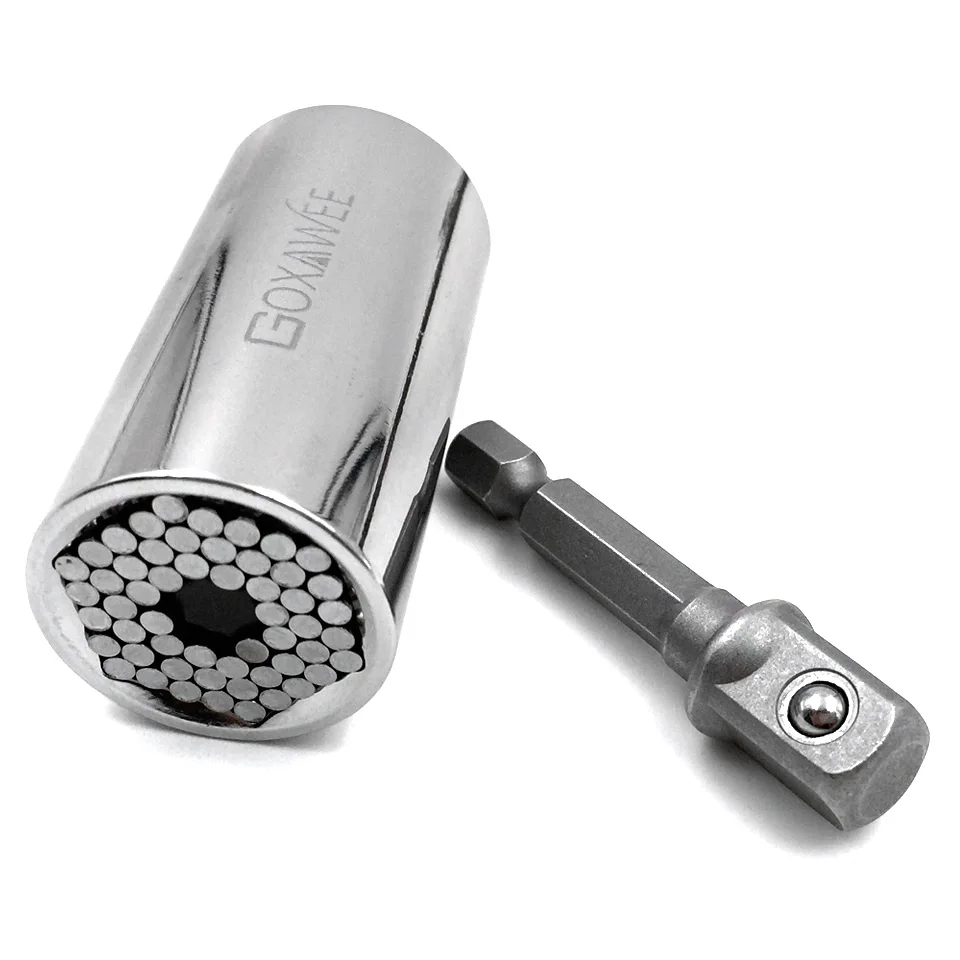 HTB1Iz1XRpXXXXaqaXXXq6xXFXXX4