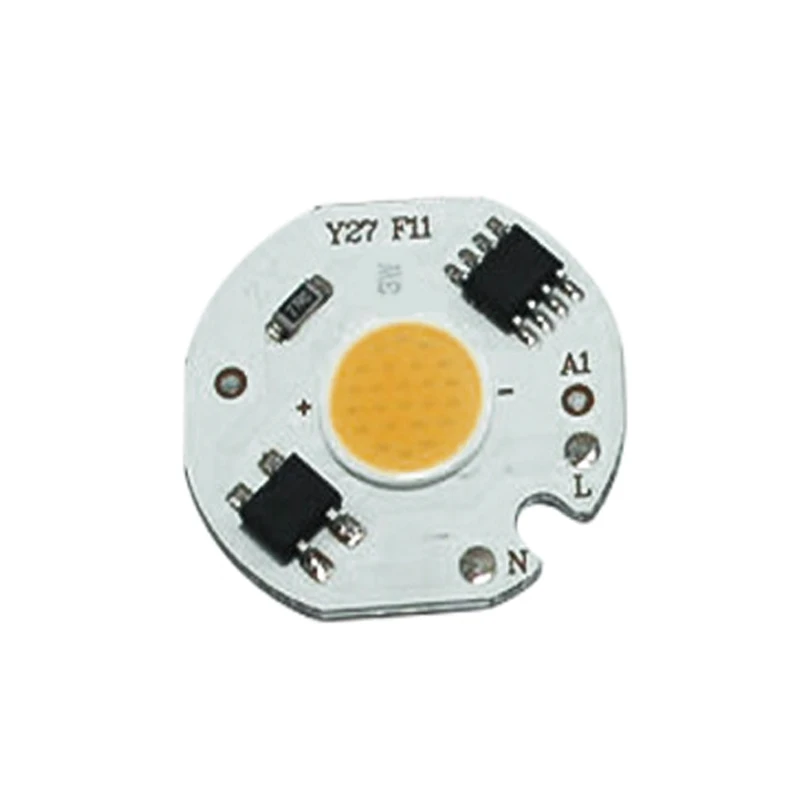 ACOB-3W-WW