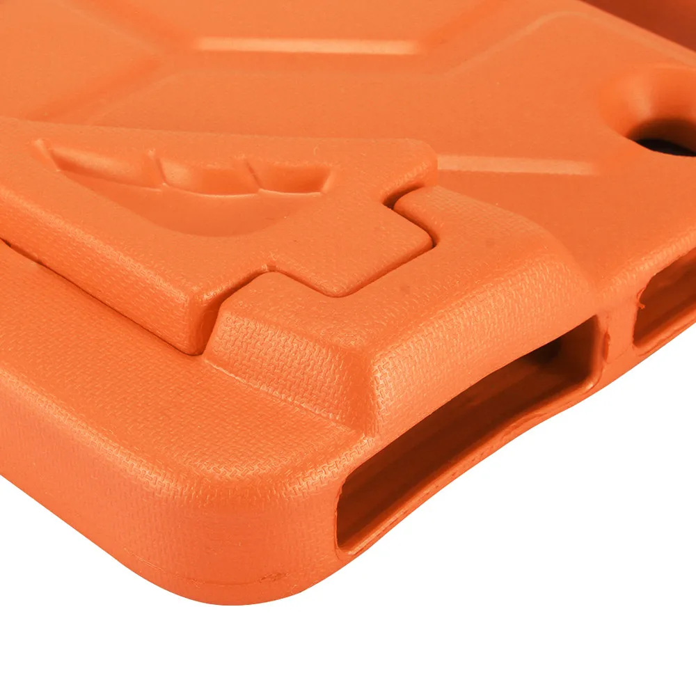 tablet case kids