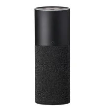 Искусственные интеллектуальные динамики AI Bluetooth беспроводной домашний портативный Wi-Fi голосовой помощник 15h стерео музыка объемный