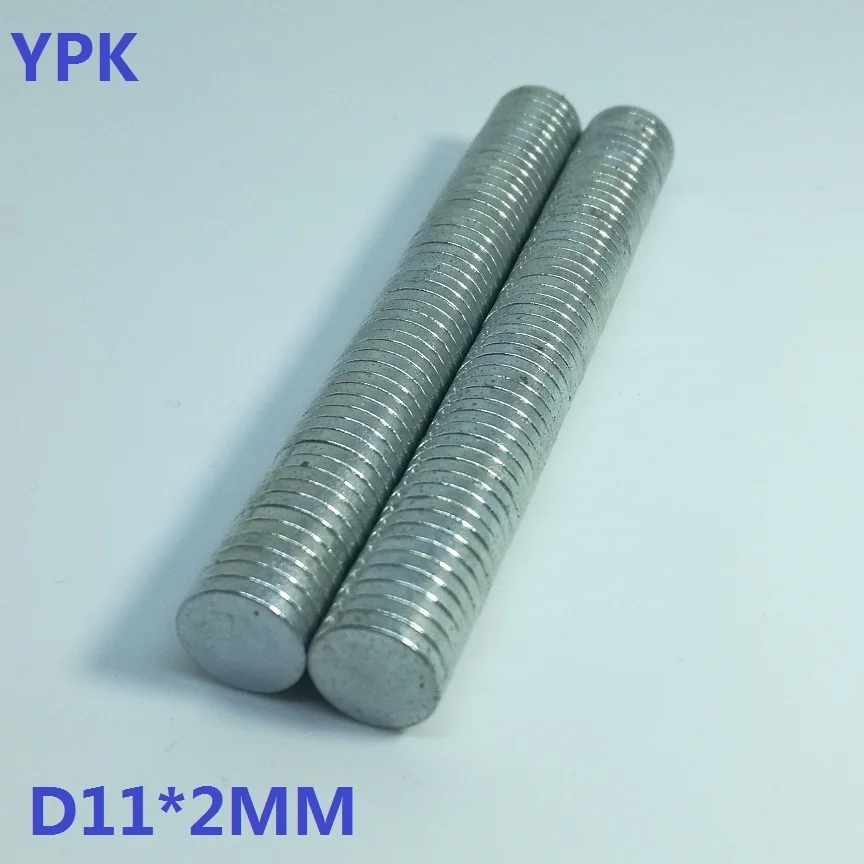 D11-2 (1)