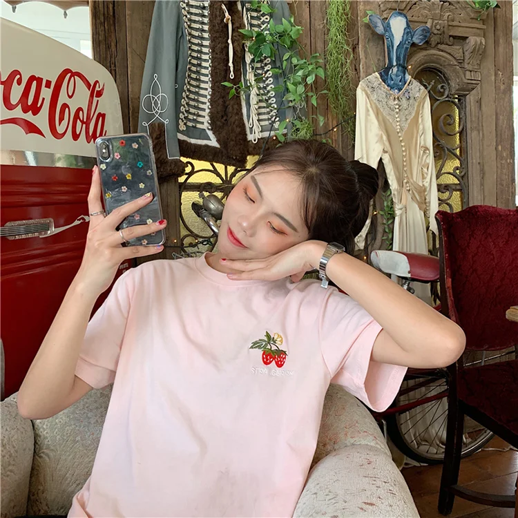 20190416_D63D3327-CFF9-4E71-8680-1ADA048D0F83.jpg