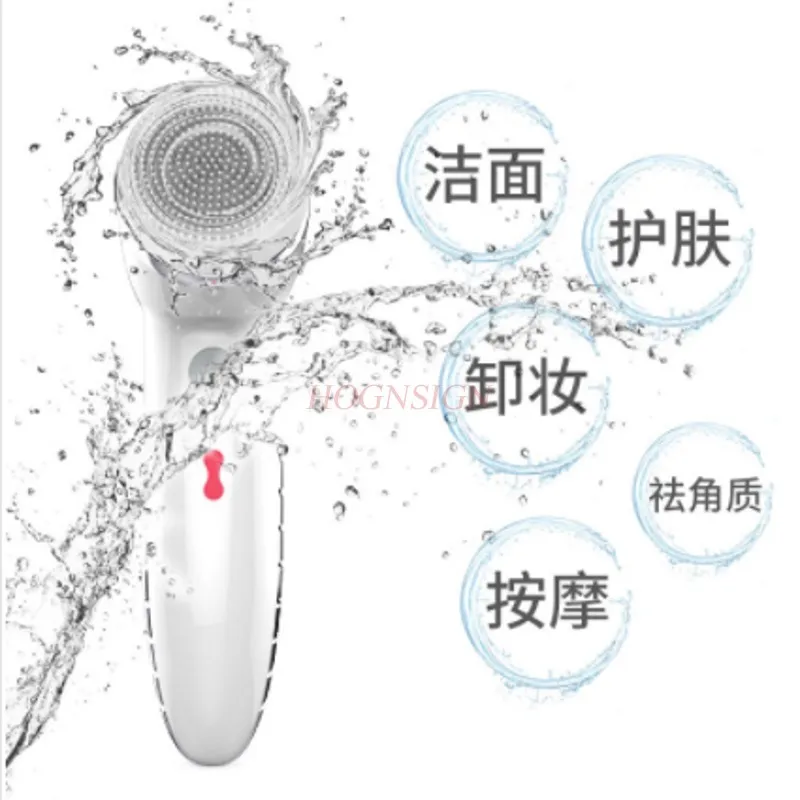 QQ20181020104016