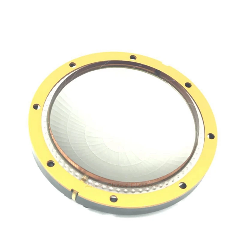 Сменная диафрагма 4 шт./лот для JBL 2445 2445J 2440J 2441J 16 Ом|diaphragm|diaphragm replacementdiaphragm jbl |