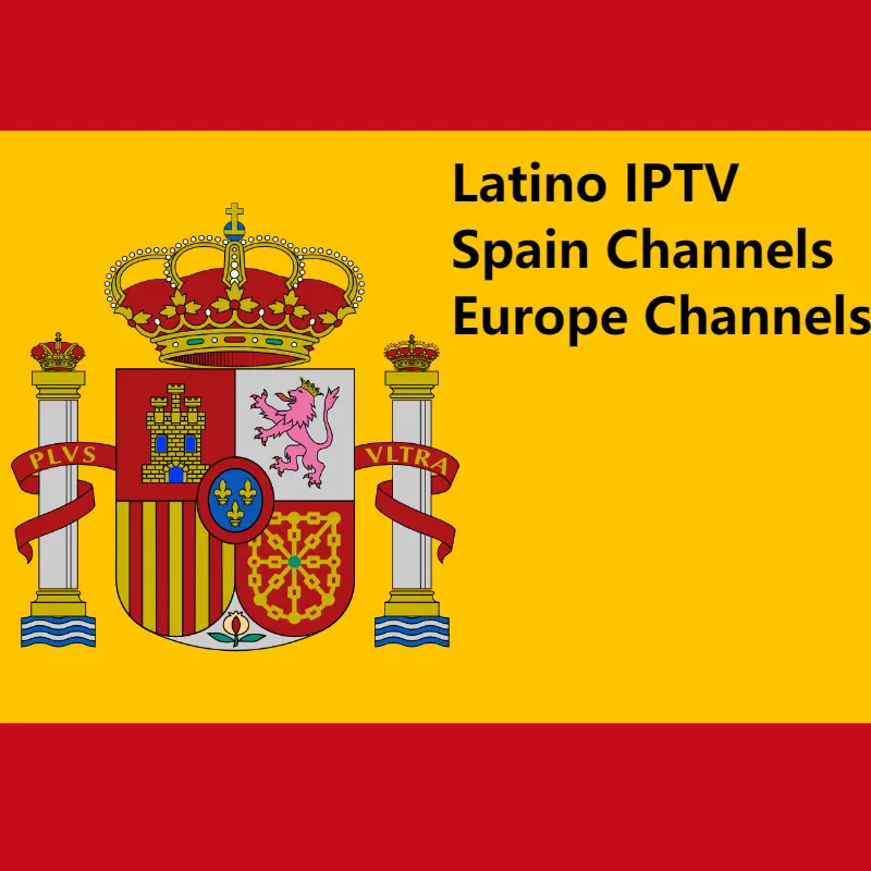 

Latino IPTV Spain channel Europe channel m3u iptv smarters Enigma2 test HD VOD
