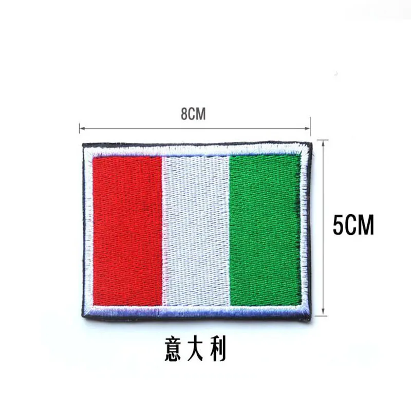 QQ20161029142050