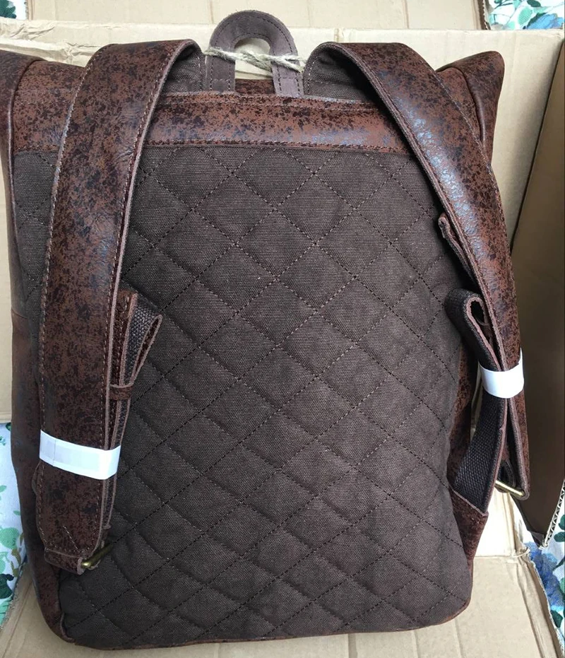 backpack-712 (5)