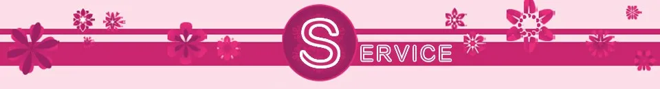 8-1