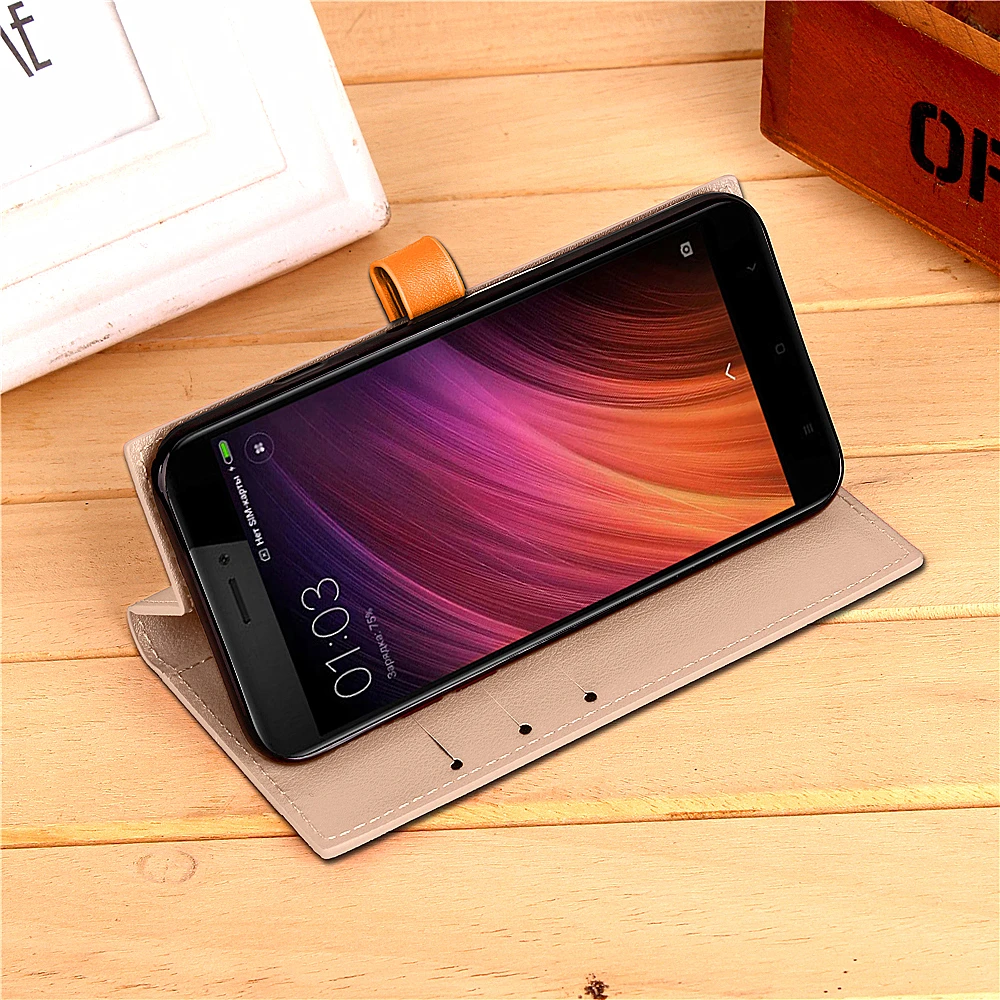 Flash Deal Wallet Case For Xiaomi Redmi 4,Luxury Leather Cover With Magnetic Stand Card Holder Case For Xiaomi Redmi 4 4X Folio Flip Case 28 Flash Deal Wallet Case For Xiaomi Redmi 4,Luxury Leather Cover With Magnetic Stand Card Holder Case For Xiaomi Redmi 4 4X Folio Flip Case 28