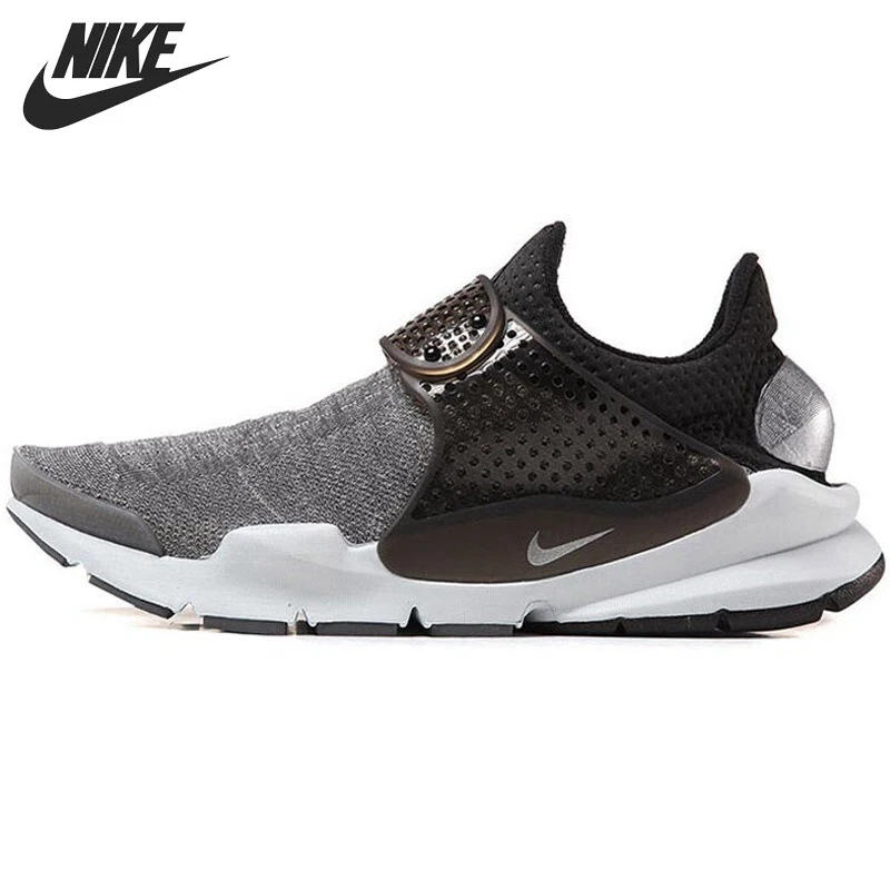 Prestige Lucky Prehistorisch Original New Arrival NIKE SOCK DART SE PREMIUM Men's Running Shoes  Sneakers|Running Shoes| - AliExpress