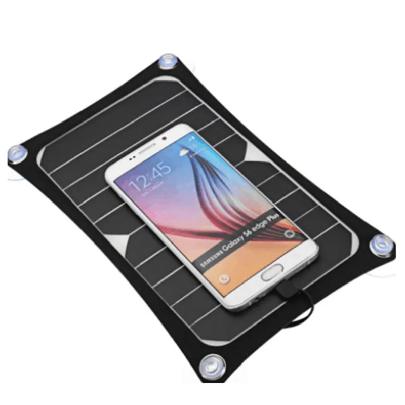 7904330994_1971942464