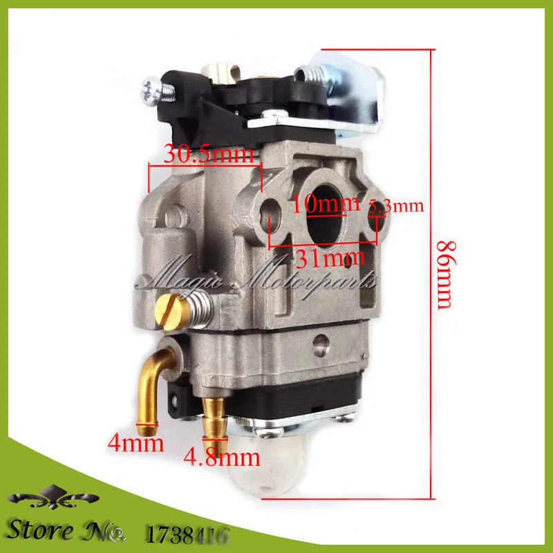 MXC0023 (5)