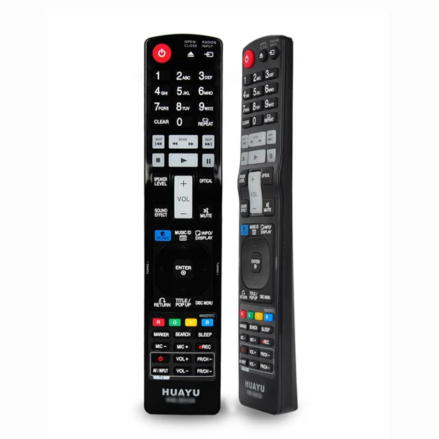LG BP330 BLU-RAY DISC PLAYER DRIVERS DOWNLOAD LG BP330 BLU-RAY DISC PLAYER WINDOWS 7 DRIVERS DOWNLOAD