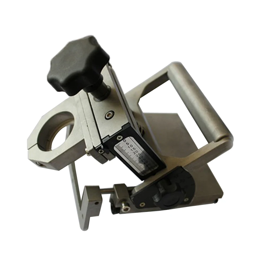 Stone-Beveling-Tools-15-45-degree-Beveling