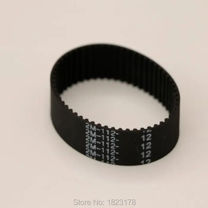 3276 2GT 2M-112-12MM (1)