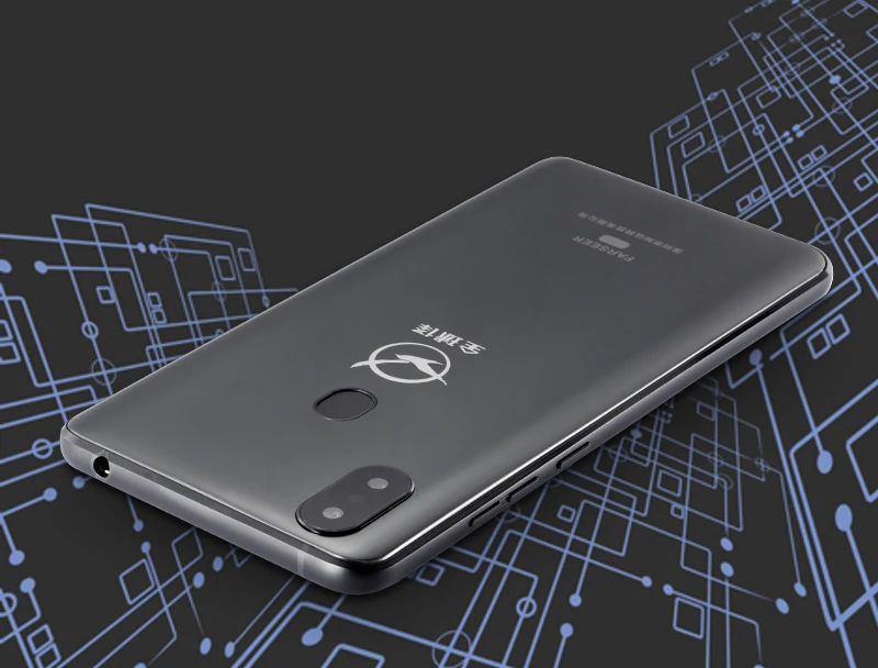 2019 ترقية 5.99 بوصة V100 اتجاهين بالنيابة حاليا صوت المترجم الهاتف الذكية المترجم متعدد اللغات قاموس الكتروني