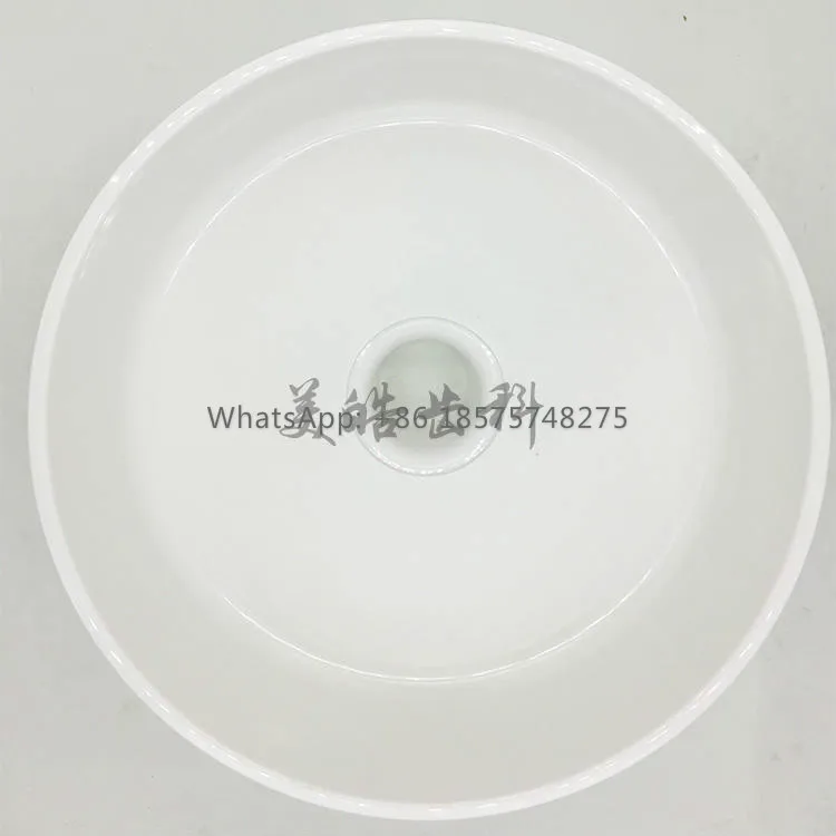 TB2ndbcoB8lpuFjy0FnXXcZyXXa_!!900668177