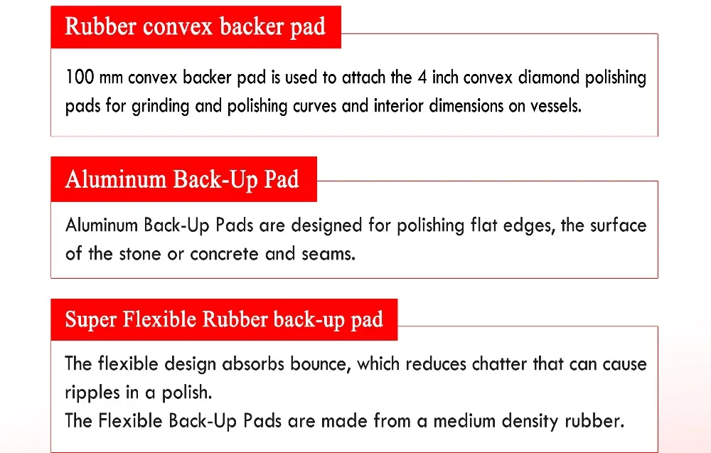 back up pad-4