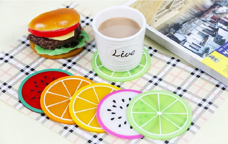 10437893587_2063179150