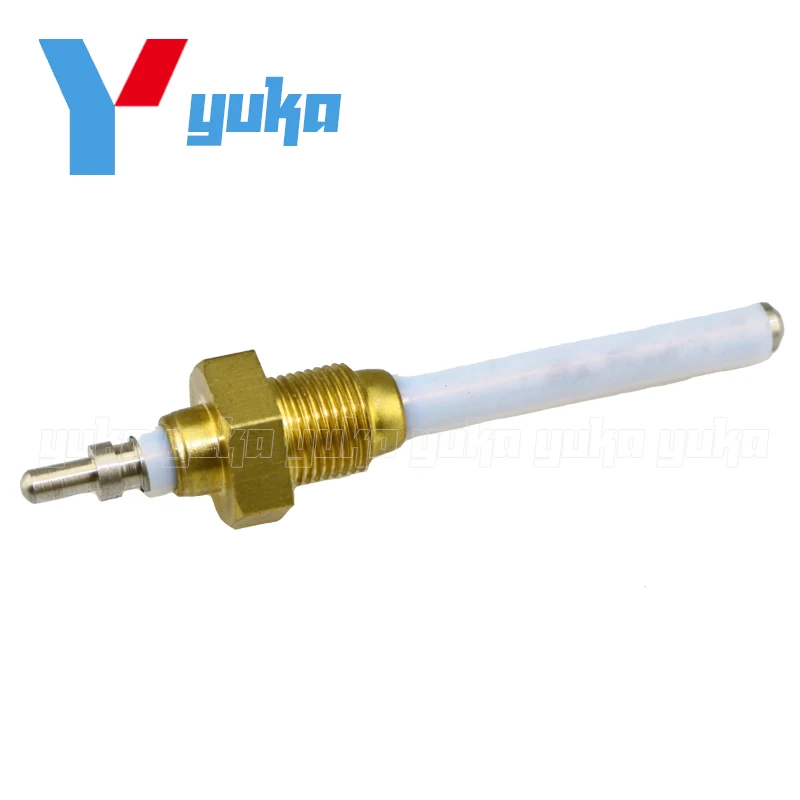 Water Coolant Temperature Temp Level Sensor Sender For SCANIA 1304725