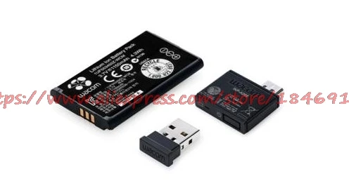 

Wireless module Group digital board CTL480/490/CTH480/680/690/650/450/651