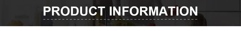 1--Banner