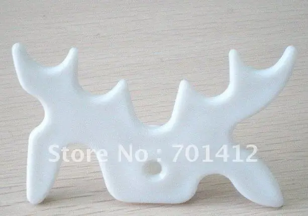 

Free shipping 3pcs/lot Plastic Spider Bridge Rest Head for Pool Snooker & billiard Stick pool bridge cues