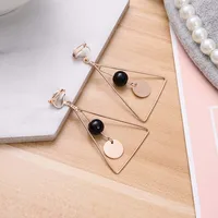 Fashion Jewelry