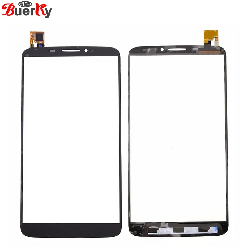 ALCATEL-OT8020-TOUCH-1