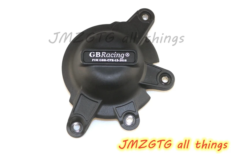 Защитный чехол для двигателя мотоцикла Чехол Для GB Racing HONDA CBR1000RR FIREBLADE/SP 2017 2019