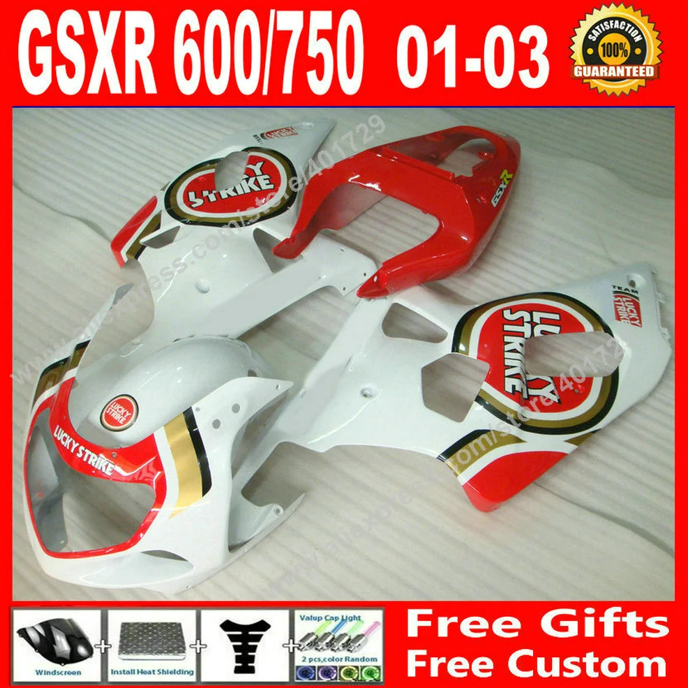 Aliexpress.com : Buy High quality Fairings for red black ...