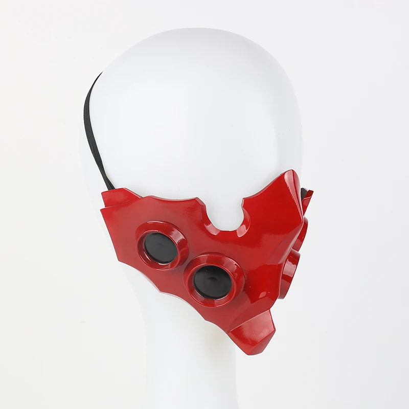 masque respiratoire tokyo ghoul masque respiratoire tokyo ghoul