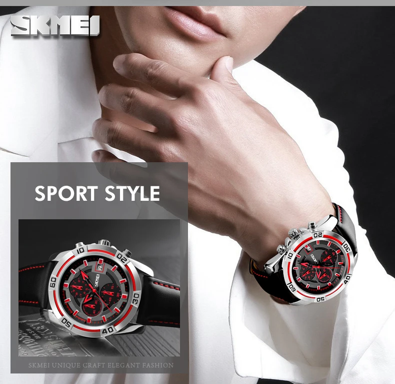 men's watches-4