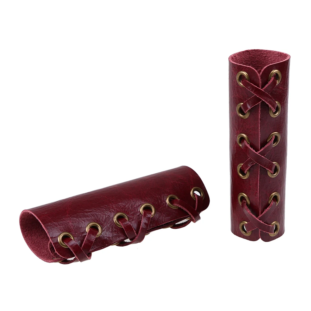 Купить Термоусадочные Чехлы На Ручки Мотоцикла